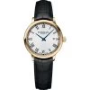Raymond Weil Toccata 5985-PC-00359 Watch
