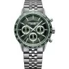 Raymond Weil Freelancer 7741-ST7-52021 Watch