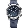 Raymond Weil Freelancer 2761-STC-50001 Watch