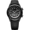 Raymond Weil Freelancer 2765-BKC-20001 Watch