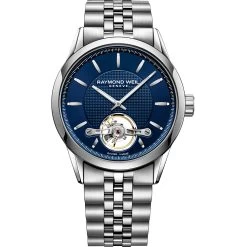 Raymond Weil Freelancer 2780-ST-50001 Watch