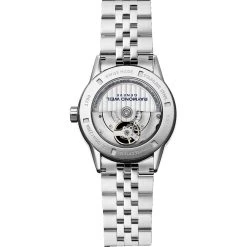 Raymond Weil Freelancer 2780-ST-50001 Watch -Professional Watch Store raymond weil freelancer 2780 st 50001 13021131