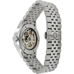 Raymond Weil Freelancer 2785-ST-65001 Watch -Professional Watch Store raymond weil freelancer 2785 st 65001 13126755