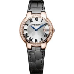 Raymond Weil Jasmine 5229-PCS-01659 Watch