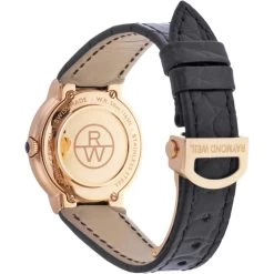 Raymond Weil Jasmine 5229-PCS-01659 Watch -Professional Watch Store raymond weil jasmine 5229 pcs 01659 13939155