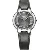 Raymond Weil Jasmine 5235-STC-01608 Watch