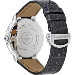 Raymond Weil Jasmine 5235-STC-01608 Watch -Professional Watch Store raymond weil jasmine 5235 stc 01608 13939188