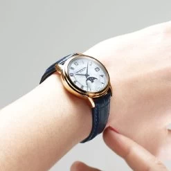 Raymond Weil Maestro 2139-P53-05909 Watch -Professional Watch Store raymond weil maestro 2139 p53 05909 13047915