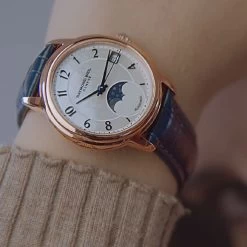 Raymond Weil Maestro 2139-P53-05909 Watch -Professional Watch Store raymond weil maestro 2139 p53 05909 13047927