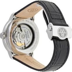 Raymond Weil Maestro 2237-STC-00659 Watch -Professional Watch Store raymond weil maestro 2237 stc 00659 11953567