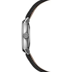 Raymond Weil Maestro 2237-STC-00659 Watch -Professional Watch Store raymond weil maestro 2237 stc 00659 11953603