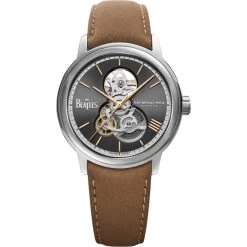 Raymond Weil Maestro 2215-STC-BEAT4 Maestro - Beatles Limited Edition 3000 Pcs Watch