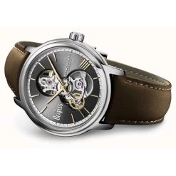 Raymond Weil Maestro 2215-STC-BEAT4 Maestro - Beatles Limited Edition 3000 Pcs Watch -Professional Watch Store raymond weil maestro beatles limited edition 3000 pcs 2215 stc beat4 13895862