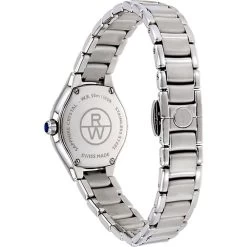 Raymond Weil Noemia 5127-ST-00985 Watch -Professional Watch Store raymond weil noemia 5127 st 00985 13900908