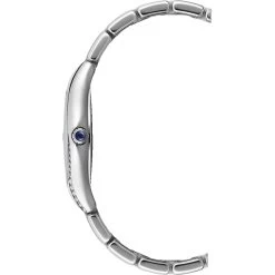 Raymond Weil Noemia 5132-S1S-60181 Watch 11 Raymond Weil Noemia 5132-S1S-60181 Watch -Professional Watch Store raymond weil noemia 5132 s1s 60181 13939008