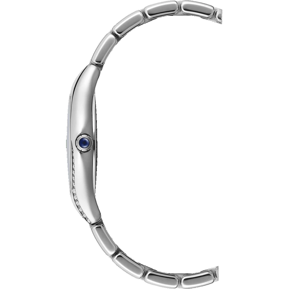 Raymond Weil Noemia 5132-S1S-60181 Watch 5 Raymond Weil Noemia 5132-S1S-60181 Watch - Image 5