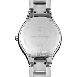 Raymond Weil Noemia 5132-S1S-60181 Watch 12 Raymond Weil Noemia 5132-S1S-60181 Watch -Professional Watch Store raymond weil noemia 5132 s1s 60181 13939020