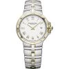 Raymond Weil Parsifal 5180-STP-00308 Watch