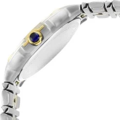 Raymond Weil Parsifal 5180-STP-00308 Watch -Professional Watch Store raymond weil parsifal 5180 stp 00308 13021425