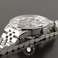 Raymond Weil Freelancer 2785-ST-65001 Watch -Professional Watch Store raymond weil raymond weil freelancer 2785 st 65001 watch 2785 st 65001 14468716