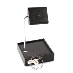 Raymond Weil Toccata 5925-SPS-00995 Watch -Professional Watch Store raymond weil raymond weil watchstand raymondweil watchstand 13276917 2