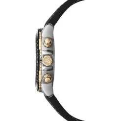 Raymond Weil Tango 8570-R51-20001 Watch -Professional Watch Store raymond weil tango 8570 r51 20001 13894449