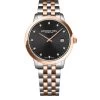 Raymond Weil Toccata 5385-SP5-20081 Watch