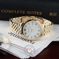 Raymond Weil Toccata 5485-P-00300 Watch -Professional Watch Store raymond weil toccata 5485 p 00300 12370257