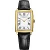 Raymond Weil Toccata 5925-PC-00300 Watch