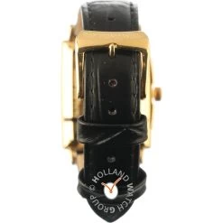 Raymond Weil Toccata 5925-PC-00300 Watch -Professional Watch Store raymond weil toccata 5925 pc 00300 12534882