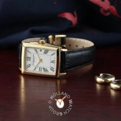 Raymond Weil Toccata 5925-PC-00300 Watch -Professional Watch Store raymond weil toccata 5925 pc 00300 12534927