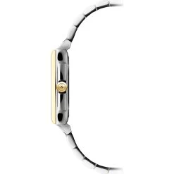 Raymond Weil Toccata 5925-SPS-00995 Watch -Professional Watch Store raymond weil toccata 5925 sps 00995 13902138