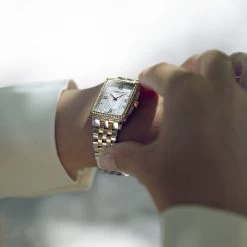 Raymond Weil Toccata 5925-SPS-00995 Watch -Professional Watch Store raymond weil toccata 5925 sps 00995 13902783