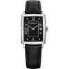 Raymond Weil Toccata 5925-STC-00295 Watch