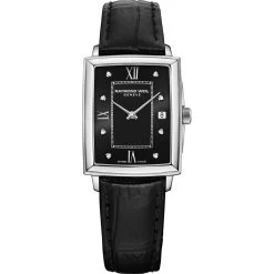Raymond Weil Toccata 5925-STC-00295 Watch