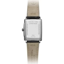 Raymond Weil Toccata 5925-STC-00295 Watch -Professional Watch Store raymond weil toccata 5925 stc 00295 13902870