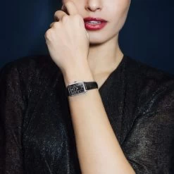 Raymond Weil Toccata 5925-STC-00295 Watch -Professional Watch Store raymond weil toccata 5925 stc 00295 13902882