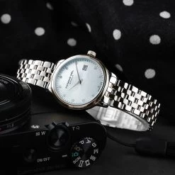 Raymond Weil Toccata 5985-ST-97081 Watch -Professional Watch Store raymond weil toccata 5985 st 97081 13021776