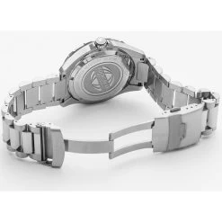 Roamer Rockshell 220858-41-75-50 Rockshell Mark III Scuba Watch -Professional Watch Store roamer 220858 41 75 50 rockshell mark iii scuba 15505589