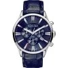 Roamer Superior 508837-41-40-05 Superior Chrono Watch