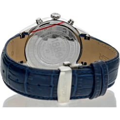 Roamer Superior 508837-41-40-05 Superior Chrono Watch -Professional Watch Store roamer 508837 41 40 05 superior chrono 15524501