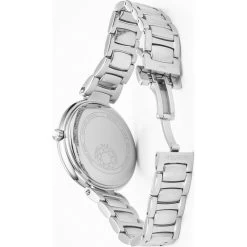 Roamer Aphrodite 600843-41-59-50 Watch -Professional Watch Store roamer 600843 41 59 50 aphrodite 15494048