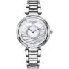 Roamer Lady Mermaid 600857-41-15-50 Watch