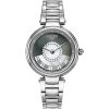 Roamer Lady Mermaid 602857-41-50-50 Watch