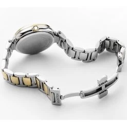 Roamer Lady Mermaid 602857-47-10-50 Watch -Professional Watch Store roamer 602857 47 10 50 lady mermaid 15509438