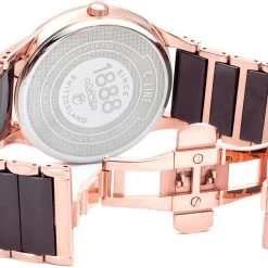 Roamer C-Line 658833-49-65-63 Watch -Professional Watch Store roamer 658833 49 65 63 c line 15525206