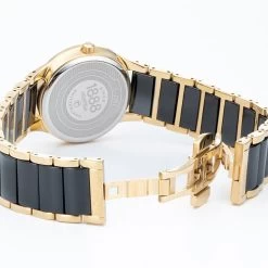 Roamer C-Line 658844-48-35-61 Watch -Professional Watch Store roamer 658844 48 35 61 c line 15495737