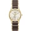 Roamer C-Line 658844-48-35-63 Watch