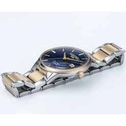 Roamer R-Line 718833-48-45-70 R-Line Classic Watch -Professional Watch Store roamer 718833 48 45 70 r line classic 15509855