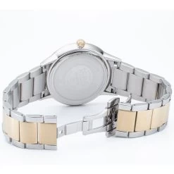 Roamer R-Line 718833-48-45-70 R-Line Classic Watch -Professional Watch Store roamer 718833 48 45 70 r line classic 15509885